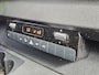 Mercedes-Benz Sprinter 319 1.9 CDI L3H2 RWD Cruise control, Airco, Pdc, Navi, Carplay, 360° Camera, Stoelverwarming, LED, Mbux10, 3-Zits/Leer, Euro6, Bpm-Vrij