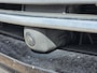 Mercedes-Benz Sprinter 319 1.9 CDI L3H2 RWD Cruise control, Airco, Pdc, Navi, Carplay, 360° Camera, Stoelverwarming, LED, Mbux10, 3-Zits/Leer, Euro6, Bpm-Vrij