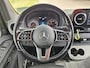 Mercedes-Benz Sprinter 319 1.9 CDI L3H2 RWD Cruise control, Airco, Pdc, Navi, Carplay, 360° Camera, Stoelverwarming, LED, Mbux10, 3-Zits/Leer, Euro6, Bpm-Vrij
