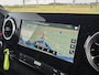 Mercedes-Benz Sprinter 319 1.9 CDI L3H2 RWD Cruise control, Airco, Pdc, Navi, Carplay, 360° Camera, Stoelverwarming, LED, Mbux10, 3-Zits/Leer, Euro6, Bpm-Vrij