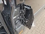 Mercedes-Benz Sprinter 319 1.9 CDI L3H2 RWD Cruise control, Airco, Pdc, Navi, Carplay, 360° Camera, Stoelverwarming, LED, Mbux10, 3-Zits/Leer, Euro6, Bpm-Vrij