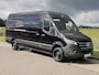 Mercedes-Benz Sprinter 319 1.9 CDI L3H2 RWD Cruise control, Airco, Pdc, Navi, Carplay, 360° Camera, Stoelverwarming, LED, Mbux10, 3-Zits/Leer, Euro6, Bpm-Vrij