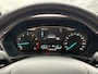 Ford Fiesta 1.0 EcoBoost Vignale | B&O | Winter Pakket