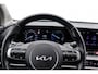 Kia Sportage 1.6 T-GDI Plug-in Hybrid AWD Dynamicline l Camera l Adaptive