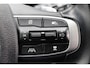 Kia Sportage 1.6 T-GDI Plug-in Hybrid AWD Dynamicline l Camera l Adaptive