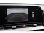 Kia Sportage 1.6 T-GDI Plug-in Hybrid AWD Dynamicline l Camera l Adaptive