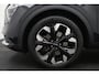 Kia Sportage 1.6 T-GDI Plug-in Hybrid AWD Dynamicline l Camera l Adaptive