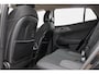 Kia Sportage 1.6 T-GDI Plug-in Hybrid AWD Dynamicline l Camera l Adaptive