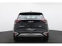 Kia Sportage 1.6 T-GDI Plug-in Hybrid AWD Dynamicline l Camera l Adaptive