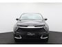 Kia Sportage 1.6 T-GDI Plug-in Hybrid AWD Dynamicline l Camera l Adaptive