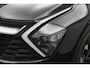 Kia Sportage 1.6 T-GDI Plug-in Hybrid AWD Dynamicline l Camera l Adaptive