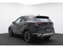 Kia Sportage 1.6 T-GDI Plug-in Hybrid AWD Dynamicline l Camera l Adaptive