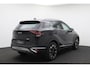Kia Sportage 1.6 T-GDI Plug-in Hybrid AWD Dynamicline l Camera l Adaptive