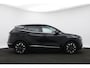 Kia Sportage 1.6 T-GDI Plug-in Hybrid AWD Dynamicline l Camera l Adaptive