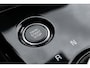 Kia Sportage 1.6 T-GDI Plug-in Hybrid AWD Dynamicline l Camera l Adaptive