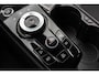 Kia Sportage 1.6 T-GDI Plug-in Hybrid AWD Dynamicline l Camera l Adaptive