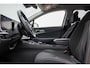 Kia Sportage 1.6 T-GDI Plug-in Hybrid AWD Dynamicline l Camera l Adaptive