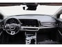 Kia Sportage 1.6 T-GDI Plug-in Hybrid AWD Dynamicline l Camera l Adaptive