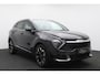 Kia Sportage 1.6 T-GDI Plug-in Hybrid AWD Dynamicline l Camera l Adaptive