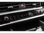 Kia Sportage 1.6 T-GDI Plug-in Hybrid AWD Dynamicline l Camera l Adaptive