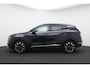 Kia Sportage 1.6 T-GDI Plug-in Hybrid AWD Dynamicline l Camera l Adaptive