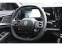 Renault Espace E-Tech full hybrid 200 esprit Alpine | 7-PERSOONS | 4-CONTROL | HARMAN KARDON | PANORAMADAK |  360 CAMERA | ADAPT. CRUISE CONTROL | CLIMATE CONTROL | PDC | LMV