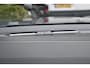 Renault Espace E-Tech full hybrid 200 esprit Alpine | 7-PERSOONS | 4-CONTROL | HARMAN KARDON | PANORAMADAK |  360 CAMERA | ADAPT. CRUISE CONTROL | CLIMATE CONTROL | PDC | LMV
