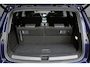 Renault Espace E-Tech full hybrid 200 esprit Alpine | 7-PERSOONS | 4-CONTROL | HARMAN KARDON | PANORAMADAK |  360 CAMERA | ADAPT. CRUISE CONTROL | CLIMATE CONTROL | PDC | LMV