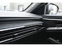 Renault Espace E-Tech full hybrid 200 esprit Alpine | 7-PERSOONS | 4-CONTROL | HARMAN KARDON | PANORAMADAK |  360 CAMERA | ADAPT. CRUISE CONTROL | CLIMATE CONTROL | PDC | LMV
