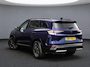 Renault Espace E-Tech full hybrid 200 esprit Alpine | 7-PERSOONS | 4-CONTROL | HARMAN KARDON | PANORAMADAK |  360 CAMERA | ADAPT. CRUISE CONTROL | CLIMATE CONTROL | PDC | LMV
