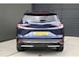 Renault Espace E-Tech full hybrid 200 esprit Alpine | 7-PERSOONS | 4-CONTROL | HARMAN KARDON | PANORAMADAK |  360 CAMERA | ADAPT. CRUISE CONTROL | CLIMATE CONTROL | PDC | LMV