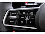 Renault Espace E-Tech full hybrid 200 esprit Alpine | 7-PERSOONS | 4-CONTROL | HARMAN KARDON | PANORAMADAK |  360 CAMERA | ADAPT. CRUISE CONTROL | CLIMATE CONTROL | PDC | LMV