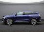 Renault Espace E-Tech full hybrid 200 esprit Alpine | 7-PERSOONS | 4-CONTROL | HARMAN KARDON | PANORAMADAK |  360 CAMERA | ADAPT. CRUISE CONTROL | CLIMATE CONTROL | PDC | LMV