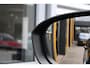 Renault Espace E-Tech full hybrid 200 esprit Alpine | 7-PERSOONS | 4-CONTROL | HARMAN KARDON | PANORAMADAK |  360 CAMERA | ADAPT. CRUISE CONTROL | CLIMATE CONTROL | PDC | LMV