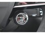 Renault Espace E-Tech full hybrid 200 esprit Alpine | 7-PERSOONS | 4-CONTROL | HARMAN KARDON | PANORAMADAK |  360 CAMERA | ADAPT. CRUISE CONTROL | CLIMATE CONTROL | PDC | LMV