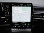 Renault Espace E-Tech full hybrid 200 esprit Alpine | 7-PERSOONS | 4-CONTROL | HARMAN KARDON | PANORAMADAK |  360 CAMERA | ADAPT. CRUISE CONTROL | CLIMATE CONTROL | PDC | LMV