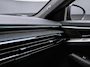 Renault Espace E-Tech full hybrid 200 esprit Alpine | 7-PERSOONS | 4-CONTROL | HARMAN KARDON | PANORAMADAK |  360 CAMERA | ADAPT. CRUISE CONTROL | CLIMATE CONTROL | PDC | LMV