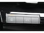 Renault Espace E-Tech full hybrid 200 esprit Alpine | 7-PERSOONS | 4-CONTROL | HARMAN KARDON | PANORAMADAK |  360 CAMERA | ADAPT. CRUISE CONTROL | CLIMATE CONTROL | PDC | LMV