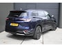 Renault Espace E-Tech full hybrid 200 esprit Alpine | 7-PERSOONS | 4-CONTROL | HARMAN KARDON | PANORAMADAK |  360 CAMERA | ADAPT. CRUISE CONTROL | CLIMATE CONTROL | PDC | LMV