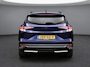 Renault Espace E-Tech full hybrid 200 esprit Alpine | 7-PERSOONS | 4-CONTROL | HARMAN KARDON | PANORAMADAK |  360 CAMERA | ADAPT. CRUISE CONTROL | CLIMATE CONTROL | PDC | LMV