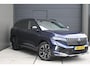 Renault Espace E-Tech full hybrid 200 esprit Alpine | 7-PERSOONS | 4-CONTROL | HARMAN KARDON | PANORAMADAK |  360 CAMERA | ADAPT. CRUISE CONTROL | CLIMATE CONTROL | PDC | LMV