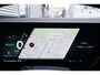 Renault Espace E-Tech full hybrid 200 esprit Alpine | 7-PERSOONS | 4-CONTROL | HARMAN KARDON | PANORAMADAK |  360 CAMERA | ADAPT. CRUISE CONTROL | CLIMATE CONTROL | PDC | LMV