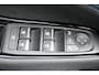 Renault Espace E-Tech full hybrid 200 esprit Alpine | 7-PERSOONS | 4-CONTROL | HARMAN KARDON | PANORAMADAK |  360 CAMERA | ADAPT. CRUISE CONTROL | CLIMATE CONTROL | PDC | LMV