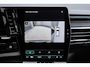 Renault Espace E-Tech full hybrid 200 esprit Alpine | 7-PERSOONS | 4-CONTROL | HARMAN KARDON | PANORAMADAK |  360 CAMERA | ADAPT. CRUISE CONTROL | CLIMATE CONTROL | PDC | LMV