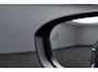 Renault Espace E-Tech full hybrid 200 esprit Alpine | 7-PERSOONS | 4-CONTROL | HARMAN KARDON | PANORAMADAK |  360 CAMERA | ADAPT. CRUISE CONTROL | CLIMATE CONTROL | PDC | LMV