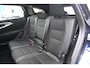Renault Espace E-Tech full hybrid 200 esprit Alpine | 7-PERSOONS | 4-CONTROL | HARMAN KARDON | PANORAMADAK |  360 CAMERA | ADAPT. CRUISE CONTROL | CLIMATE CONTROL | PDC | LMV
