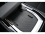 Renault Espace E-Tech full hybrid 200 esprit Alpine | 7-PERSOONS | 4-CONTROL | HARMAN KARDON | PANORAMADAK |  360 CAMERA | ADAPT. CRUISE CONTROL | CLIMATE CONTROL | PDC | LMV