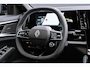 Renault Espace E-Tech full hybrid 200 esprit Alpine | 7-PERSOONS | 4-CONTROL | HARMAN KARDON | PANORAMADAK |  360 CAMERA | ADAPT. CRUISE CONTROL | CLIMATE CONTROL | PDC | LMV