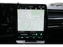 Renault Espace E-Tech full hybrid 200 esprit Alpine | 7-PERSOONS | 4-CONTROL | HARMAN KARDON | PANORAMADAK |  360 CAMERA | ADAPT. CRUISE CONTROL | CLIMATE CONTROL | PDC | LMV