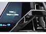 Renault Espace E-Tech full hybrid 200 esprit Alpine | 7-PERSOONS | 4-CONTROL | HARMAN KARDON | PANORAMADAK |  360 CAMERA | ADAPT. CRUISE CONTROL | CLIMATE CONTROL | PDC | LMV